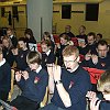 Nikolaus_2010_03