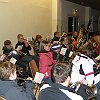 Nikolaus_2010_08