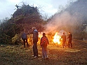 2010_Osterfeuer_UF_03