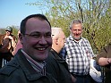 2010_Schnatgang_UF_02