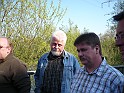 2010_Schnatgang_UF_04