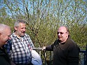 2010_Schnatgang_UF_06