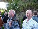 2010_Schnatgang_UF_07