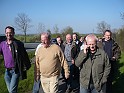 2010_Schnatgang_UF_08