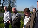 2010_Schnatgang_UF_09