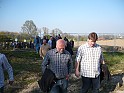 2010_Schnatgang_UF_11