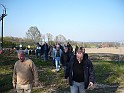 2010_Schnatgang_UF_12