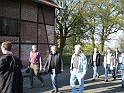 2010_Schnatgang_UF_13