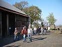 2010_Schnatgang_UF_14
