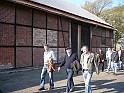 2010_Schnatgang_UF_16