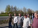 2010_Schnatgang_UF_17