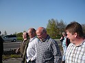 2010_Schnatgang_UF_18