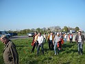 2010_Schnatgang_UF_19