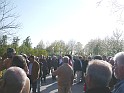 2010_Schnatgang_UF_22