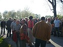 2010_Schnatgang_UF_23