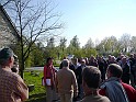 2010_Schnatgang_UF_24