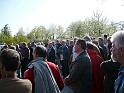 2010_Schnatgang_UF_25