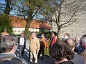 2010_Schnatgang_UF_26