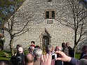 2010_Schnatgang_UF_28