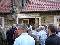2010_Schnatgang_UF_32