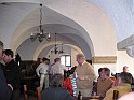 2010_Schnatgang_UF_35