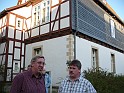 2010_Schnatgang_UF_36