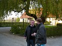 2010_Schnatgang_UF_38