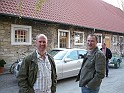 2010_Schnatgang_UF_39