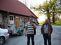 2010_Schnatgang_UF_40
