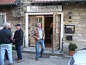 2010_Schnatgang_UF_41