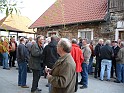 2010_Schnatgang_UF_42