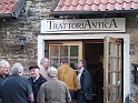 2010_Schnatgang_UF_43