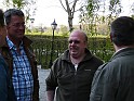 2010_Schnatgang_UF_46