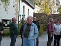 2010_Schnatgang_UF_47