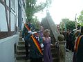 2010_Schuetzenfest_Sa_33