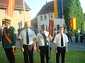 2010_Schuetzenfest_Sa_57