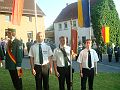 2010_Schuetzenfest_Sa_58