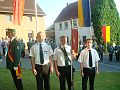 2010_Schuetzenfest_Sa_59