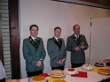 2010_Seniorennachmittag_UF_01