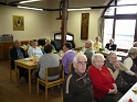 2010_Seniorennachmittag_UF_04