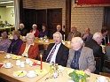 2010_Seniorennachmittag_UF_07