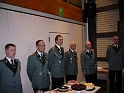 2010_Seniorennachmittag_UF_09