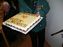 2010_Seniorennachmittag_UF_13