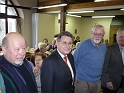 2010_Seniorennachmittag_UF_14