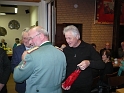 2010_Seniorennachmittag_UF_15