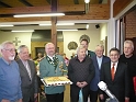 2010_Seniorennachmittag_UF_17