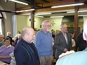 2010_Seniorennachmittag_UF_18