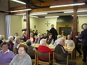 2010_Seniorennachmittag_UF_19