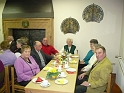 2010_Seniorennachmittag_UF_20