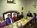 2010_Seniorennachmittag_UF_22